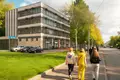 Офис 160 м² Москва, Россия