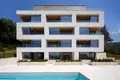 Wohnung 4 zimmer 103 m² Donja Lastva, Montenegro