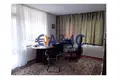 5 bedroom house 260 m² Aleksandrovo, Bulgaria