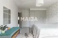 Appartement 2 chambres 66 m² Kuopio sub region, Finlande