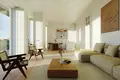 Mieszkanie 3 pokoi 136 m² Cascais, Portugalia