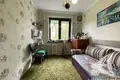 4 room apartment 59 m² Brest, Belarus