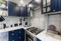4 room apartment 85 m² Minsk, Belarus