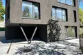 Appartement 4 chambres 85 m² Kaunas, Lituanie