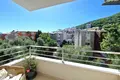 2 bedroom apartment 54 m² in Budva, Montenegro