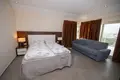 Bliźniak 5 pokojów 190 m² w Alanya, Turcja