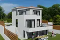 4 bedroom Villa 250 m² Agios Epiktitos, Cyprus