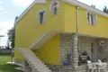 Дом 4 спальни 220 м² Подгорица, Черногория