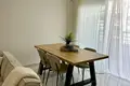 Appartement 2 chambres 72 m² en Limassol, Bases souveraines britanniques