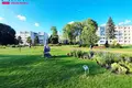 Mieszkanie 3 pokoi 57 m² Druskieniki, Litwa