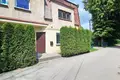 2 room apartment 60 m² Kaunas, Lithuania