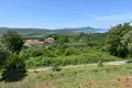 Casa 218 m² Bijela, Montenegro