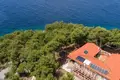 Villa de 4 dormitorios 308 m² Grad Split, Croacia