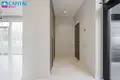 House 169 m² Kaunas, Lithuania