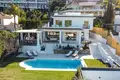 5-Schlafzimmer-Villa 482 m² Marbella, Spanien