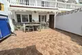 Дом 4 спальни 120 м² Benalmadena, Испания