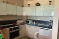 2 bedroom apartment 138 m² Sunny Beach Resort, Bulgaria