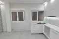 1 bedroom apartment 39 m² Municipality of Thessaloniki, Greece