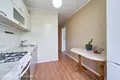 Wohnung 2 zimmer 41 m² Minsk, Weißrussland