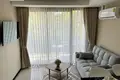 Studio apartment 1 bedroom 37 m² Phuket, Thailand