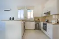 Villa de 3 habitaciones 203 m² Protaras, Chipre del Norte