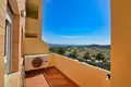 Wohnung 2 Schlafzimmer 114 m² Mijas, Spanien