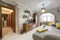 3 bedroom apartment 84 m² Parque De La Reina, Spain