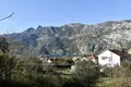 Parcelas  Bijela, Montenegro