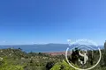 Producción 5 210 m² en Pefkochori, Grecia