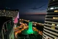 Penthouse 5 bedrooms 590 m² Batumi, Georgia