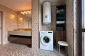 Mieszkanie 2 pokoi 270 m² Nesebyr, Bułgaria