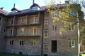 Исторический Гостиничный Проект с Целебным Источником в Слободе