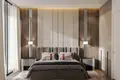1 bedroom apartment 52 m² Choeng Thale, Thailand