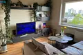 2 room apartment 37 m² Kaunas, Lithuania