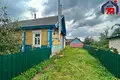 House 55 m² Proschicy, Belarus