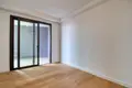 Квартира 2 спальни 97 м² Гермасойя, Кипр