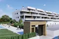 2 bedroom apartment 88 m² Valencian Community, Spain