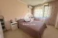 Appartement 2 chambres 71 m² Sveti Vlas, Bulgarie