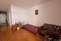 2 bedroom apartment 57 m² Przno, Montenegro