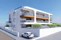 Пентхаус 3 спальни 86 м² Formentera del Segura, Испания