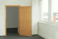 Коммерческое помещение 1 комната 60 м² в Риге, Латвия
