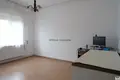 Dom 4 pokoi 120 m² Szalkszentmarton, Węgry