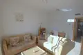 2 bedroom apartment 89 m² Casares, Spain
