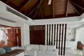 3 bedroom villa 225 m² Rawai, Thailand