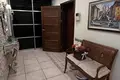 Wohnung 3 zimmer 120 m² Minsk, Belarus