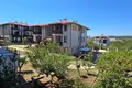 Wohnung 2 zimmer 49 m² Sozopol, Bulgarien