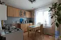 2 room apartment 62 m² Stowbtsy, Belarus