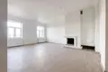 Mieszkanie 4 pokoi 81 m² Ryga, Łotwa