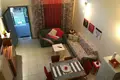 2 bedroom apartment 70 m² Polygyros, Greece