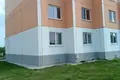 Apartamento 3 habitaciones 78 m² Mazyr, Bielorrusia